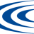 Wabag_Logo